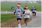 12122011_reggioemilia_morselli_15km_1200.JPG