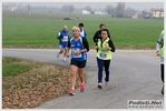 12122011_reggioemilia_morselli_15km_1201.JPG