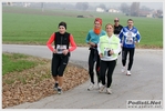 12122011_reggioemilia_morselli_15km_1202.JPG