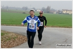 12122011_reggioemilia_morselli_15km_1203.JPG