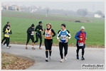 12122011_reggioemilia_morselli_15km_1204.JPG