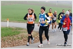 12122011_reggioemilia_morselli_15km_1205.JPG