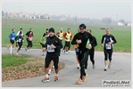 12122011_reggioemilia_morselli_15km_1206.JPG