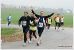 12122011_reggioemilia_morselli_15km_1208.JPG