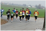 12122011_reggioemilia_morselli_15km_1209.JPG