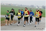 12122011_reggioemilia_morselli_15km_1211.JPG