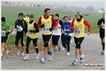 12122011_reggioemilia_morselli_15km_1212.JPG