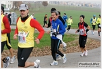 12122011_reggioemilia_morselli_15km_1213.JPG