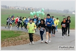 12122011_reggioemilia_morselli_15km_1215.JPG