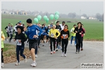 12122011_reggioemilia_morselli_15km_1216.JPG