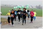 12122011_reggioemilia_morselli_15km_1217.JPG