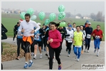 12122011_reggioemilia_morselli_15km_1219.JPG
