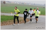 12122011_reggioemilia_morselli_15km_1222.JPG
