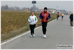 12122011_reggioemilia_morselli_15km_1224.JPG