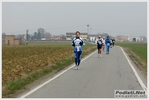 12122011_reggioemilia_morselli_15km_1226.JPG