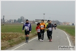 12122011_reggioemilia_morselli_15km_1229.JPG