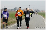 12122011_reggioemilia_morselli_15km_1230.JPG