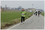 12122011_reggioemilia_morselli_15km_1231.JPG