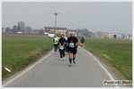 12122011_reggioemilia_morselli_15km_1232.JPG