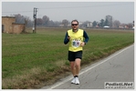 12122011_reggioemilia_morselli_15km_1233.JPG