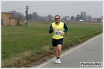 12122011_reggioemilia_morselli_15km_1233.JPG