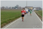 12122011_reggioemilia_morselli_15km_1234.JPG