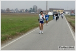 12122011_reggioemilia_morselli_15km_1236.JPG