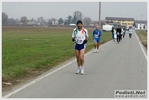 12122011_reggioemilia_morselli_15km_1237.JPG