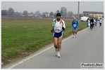 12122011_reggioemilia_morselli_15km_1238.JPG