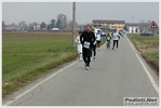 12122011_reggioemilia_morselli_15km_1240.JPG