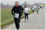 12122011_reggioemilia_morselli_15km_1241.JPG