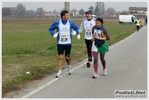 12122011_reggioemilia_morselli_15km_1243.JPG