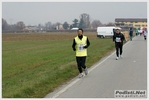 12122011_reggioemilia_morselli_15km_1244.JPG