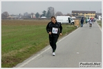 12122011_reggioemilia_morselli_15km_1245.JPG