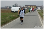 12122011_reggioemilia_morselli_15km_1246.JPG