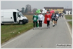 12122011_reggioemilia_morselli_15km_1247.JPG