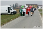 12122011_reggioemilia_morselli_15km_1247.JPG