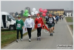 12122011_reggioemilia_morselli_15km_1248.JPG