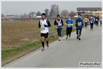 12122011_reggioemilia_morselli_15km_1249.JPG