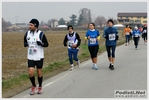 12122011_reggioemilia_morselli_15km_1250.JPG