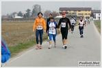 12122011_reggioemilia_morselli_15km_1251.JPG