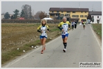 12122011_reggioemilia_morselli_15km_1253.JPG