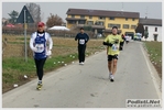 12122011_reggioemilia_morselli_15km_1254.JPG