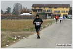 12122011_reggioemilia_morselli_15km_1255.JPG