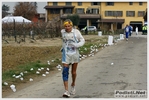 12122011_reggioemilia_morselli_15km_1257.JPG