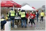 12122011_reggioemilia_morselli_15km_1259.JPG