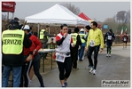 12122011_reggioemilia_morselli_15km_1260.JPG