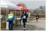 12122011_reggioemilia_morselli_15km_1261.JPG