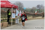 12122011_reggioemilia_morselli_15km_1262.JPG