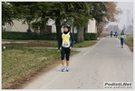 12122011_reggioemilia_morselli_15km_1264.JPG